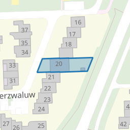 Perceel EMN00-W-5128