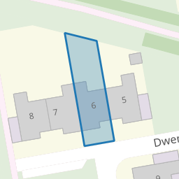 Perceel EMN00-W-5136