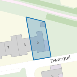 Perceel EMN00-W-5137