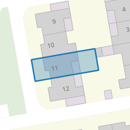 Perceel EMN00-W-5139