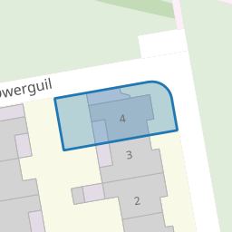 Perceel EMN00-W-5141