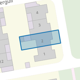 Perceel EMN00-W-5143