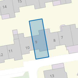 Perceel EMN00-W-5152