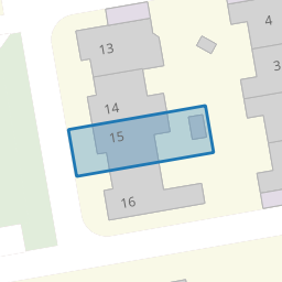 Perceel EMN00-W-5163