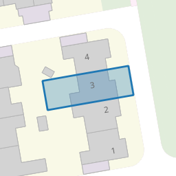 Perceel EMN00-W-5166