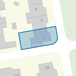 Perceel EMN00-W-5168