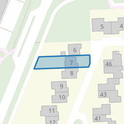 Perceel EMN00-W-5171