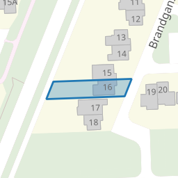 Perceel EMN00-W-5180