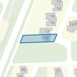 Perceel EMN00-W-5182