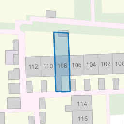 Perceel EMN00-W-5185