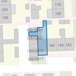 Perceel EMN00-W-5207