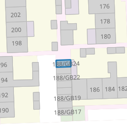 Perceel EMN00-W-5208