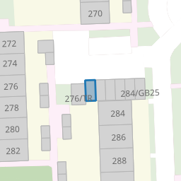 Perceel EMN00-W-5223