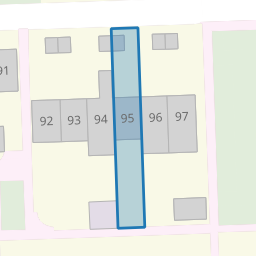 Perceel EMN00-W-5234