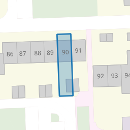 Perceel EMN00-W-5236