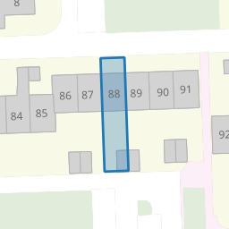 Perceel EMN00-W-5238