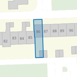 Perceel EMN00-W-5240