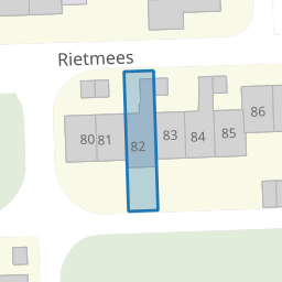 Perceel EMN00-W-5244