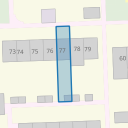 Perceel EMN00-W-5248