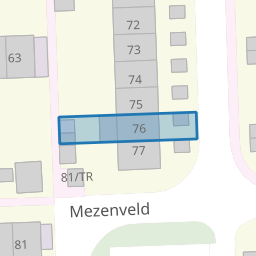 Perceel EMN00-W-5271