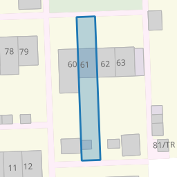 Perceel EMN00-W-5275