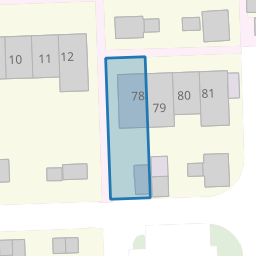 Perceel EMN00-W-5280