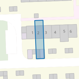 Perceel EMN00-W-5286