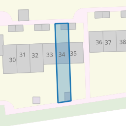 Perceel EMN00-W-5290