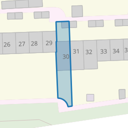 Perceel EMN00-W-5292