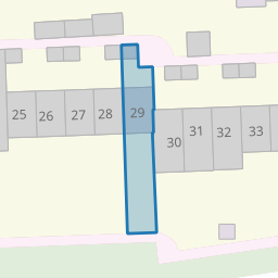 Perceel EMN00-W-5293