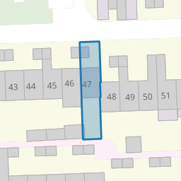 Perceel EMN00-W-5311