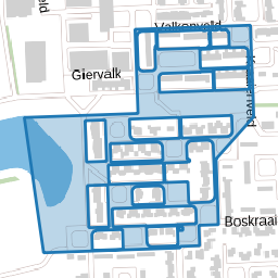 Perceel EMN00-W-5319