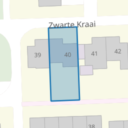 Perceel EMN00-W-5320