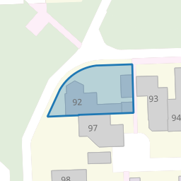 Perceel EMN00-W-5336