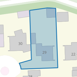 Perceel EMN00-W-5344