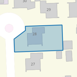 Perceel EMN00-W-5345