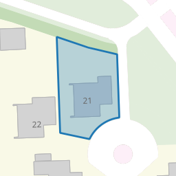 Perceel EMN00-W-5352