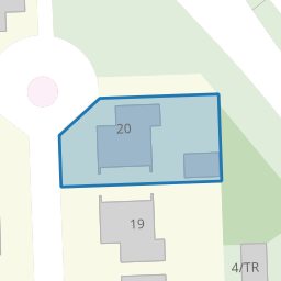 Perceel EMN00-W-5353