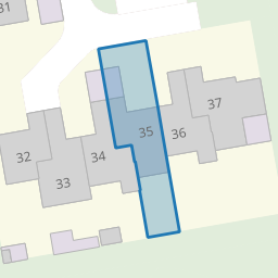 Perceel EMN00-W-5361