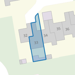 Perceel EMN00-W-5363