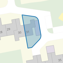 Perceel EMN00-W-5365