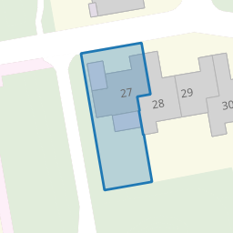 Perceel EMN00-W-5369