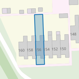 Perceel EMN00-W-5380