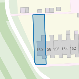 Perceel EMN00-W-5382