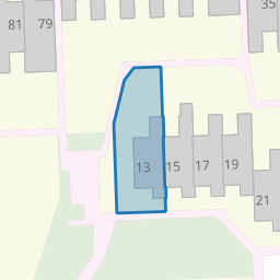 Perceel EMN00-W-5390