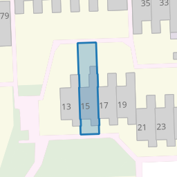 Perceel EMN00-W-5391