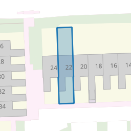 Perceel EMN00-W-5398