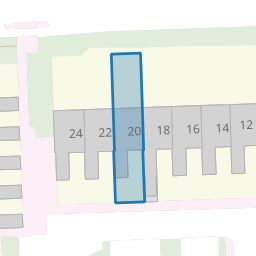 Perceel EMN00-W-5399