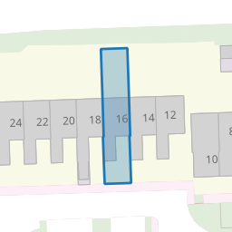 Perceel EMN00-W-5401