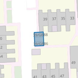 Perceel EMN00-W-5408